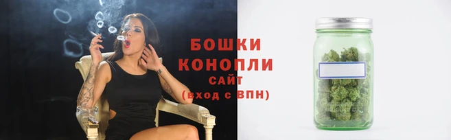 кокаин колумбия Волосово
