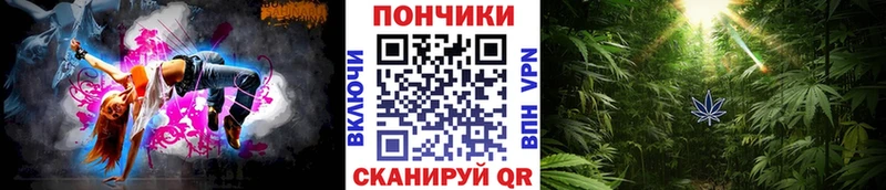 Шишки марихуана индика  Череповец 